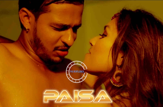 Paisa S01 E02 (2021) Hindi Hot Web Series