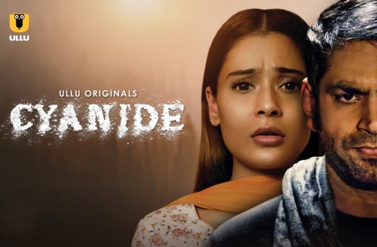 Cyanide S01 EP02 (2021) Hindi Hot Web Series UllU