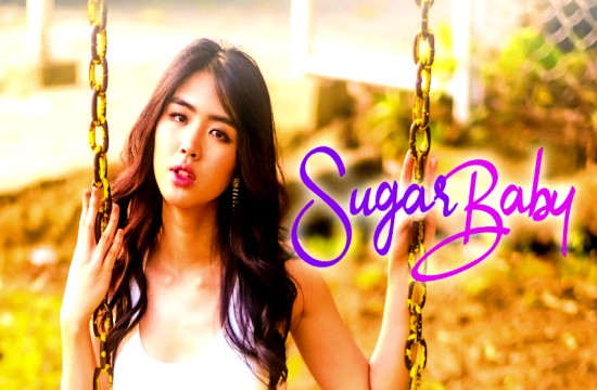 Sugar Baby (2023) Filipino Hot Movie Vivamax