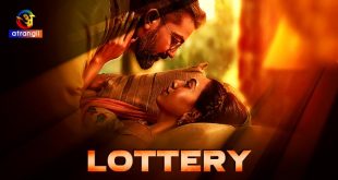 Lottery S01E01 (2024) Hindi Hot Web Series Atrangii