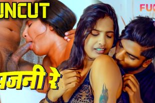 Sajani Re (2024) UNCUT Hindi Short Film Fugi