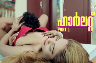 Harlot S01E01 (2024) Tamil Hot Web Series Navarasa