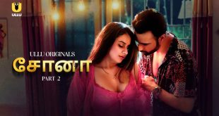 Sona P02 (2024) Tamil Hot Web Series