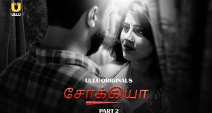 Shaukiya P02 (2024) Tamil Hot Web Series