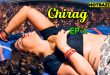 Chirag S01E01 (2025) Hindi Hot Web Series Hulchul