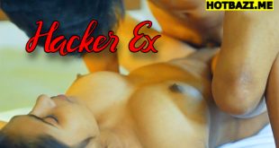 Hacker Ex (2025) Tamil Hot Short Film Navarasa