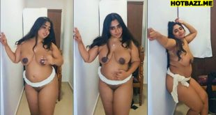 Mallu Model Nila Nambiar Show Boobs And Pussy Live Chat Part 2