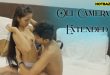 Oli Camera 2 Extended (2025) Tamil Hot Short Film Navarasa