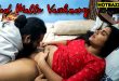 Red Mallu Vaishnavy (2025) Malayalam Hot Short Film