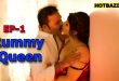 Rummy Queen S01E01 (2025) Hindi Hot Web Series Mastii