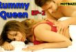 Rummy Queen S01E02 (2025) Hindi Hot Web Series Mastii