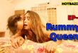 Rummy Queen S01E04 (2025) Hindi Hot Web Series Mastii