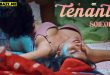 Tenant S01E01 (2025) Hindi Hot Web Series Makhan