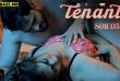 Tenant S01E03 (2025) Hindi Hot Web Series Makhan