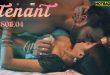 Tenant S01E04 (2025) Hindi Hot Web Series Makhan