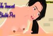 The Innocent Bhabhi P04 (2025) Hindi Hot Cartoon Videos